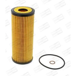 Alyvos filtras CHAMPION COF100545E