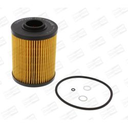 Alyvos filtras CHAMPION COF100548E