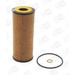 Alyvos filtras CHAMPION COF100549E