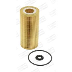 Alyvos filtras CHAMPION COF100552E
