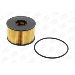 Alyvos filtras CHAMPION COF100557E