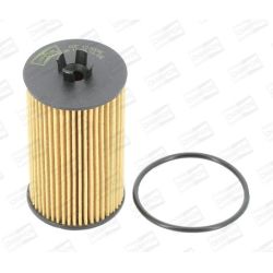 Alyvos filtras CHAMPION COF100559E