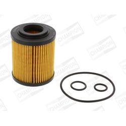 Alyvos filtras CHAMPION COF100560E