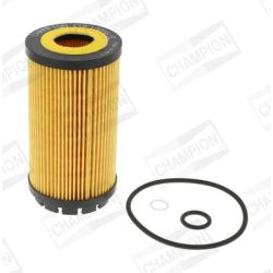 Alyvos filtras CHAMPION COF100561E