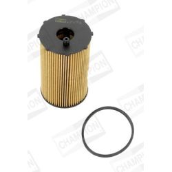 Alyvos filtras CHAMPION COF100563E