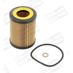 Alyvos filtras CHAMPION COF100564E