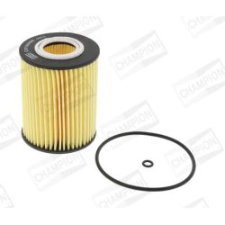 Alyvos filtras CHAMPION COF100566E