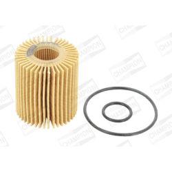 Alyvos filtras CHAMPION COF100567E