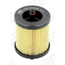 Alyvos filtras CHAMPION COF100568E