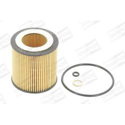 Alyvos filtras CHAMPION COF100571E