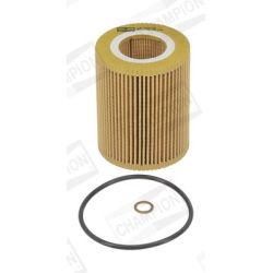 Alyvos filtras CHAMPION COF100573E