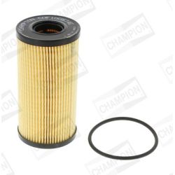 Alyvos filtras CHAMPION COF100574E