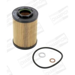 Alyvos filtras CHAMPION COF100581E