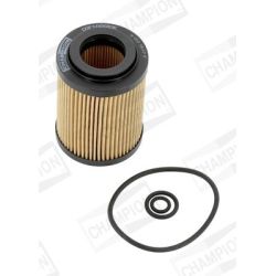 Alyvos filtras CHAMPION COF100583E