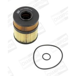 Alyvos filtras CHAMPION COF100585E