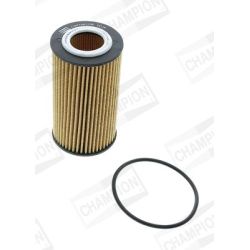 Alyvos filtras CHAMPION COF100599E