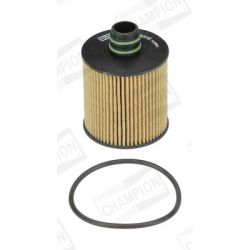 Alyvos filtras CHAMPION COF100680E