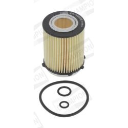 Alyvos filtras CHAMPION COF100682E