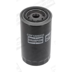 Alyvos filtras CHAMPION COF100683S