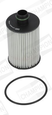 Alyvos filtras CHAMPION COF100684E