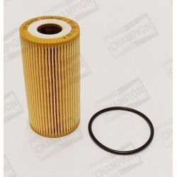 Alyvos filtras CHAMPION COF100692E