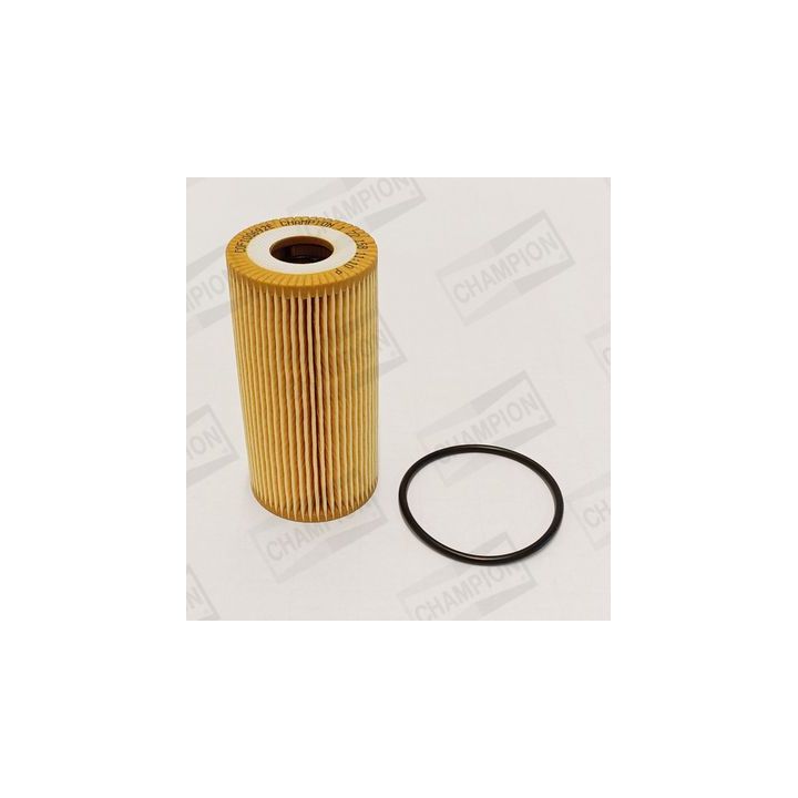 Alyvos filtras CHAMPION COF100692E