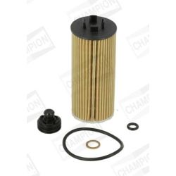 Alyvos filtras CHAMPION COF100769E