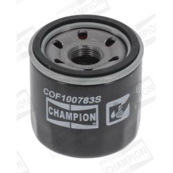 Alyvos filtras CHAMPION COF100783S
