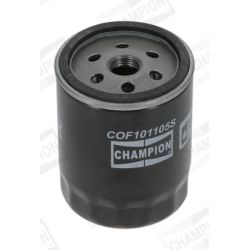 Alyvos filtras CHAMPION COF101105S
