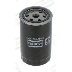 Alyvos filtras CHAMPION COF101287S