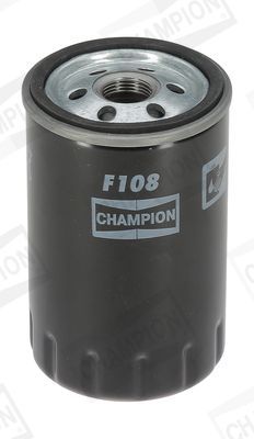 Alyvos filtras CHAMPION COF102108S