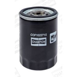 Alyvos filtras CHAMPION COF102271S