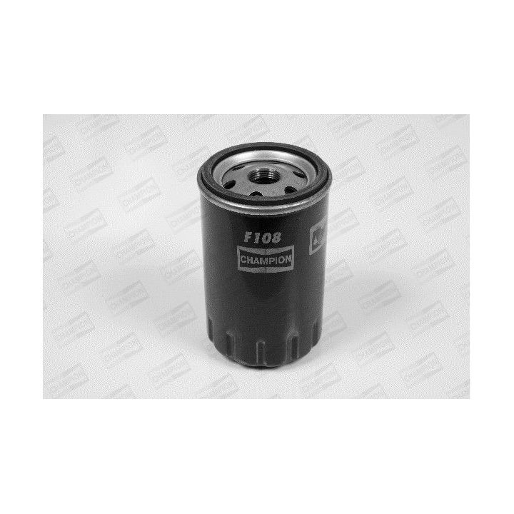 Alyvos filtras CHAMPION F108/606