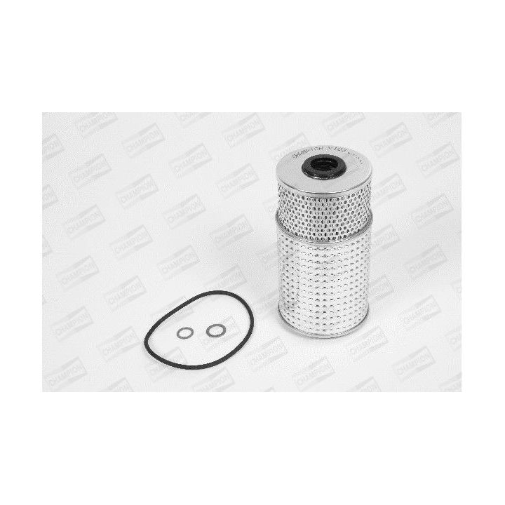 Alyvos filtras CHAMPION X103/606