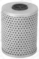 Alyvos filtras CHAMPION X117/606