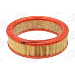 Oro filtras CHAMPION CAF100106R