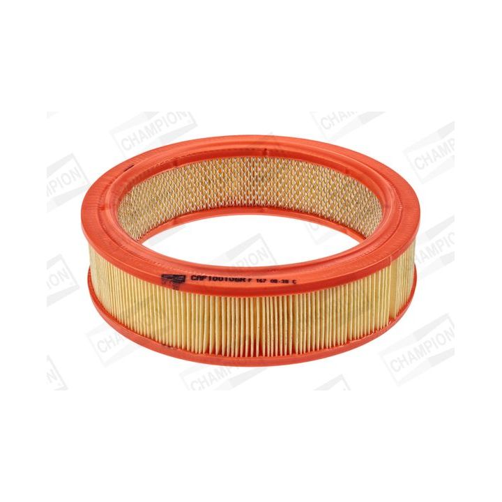 Oro filtras CHAMPION CAF100106R
