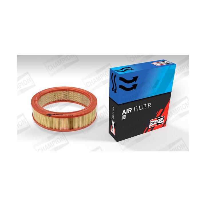 Oro filtras CHAMPION CAF100106R