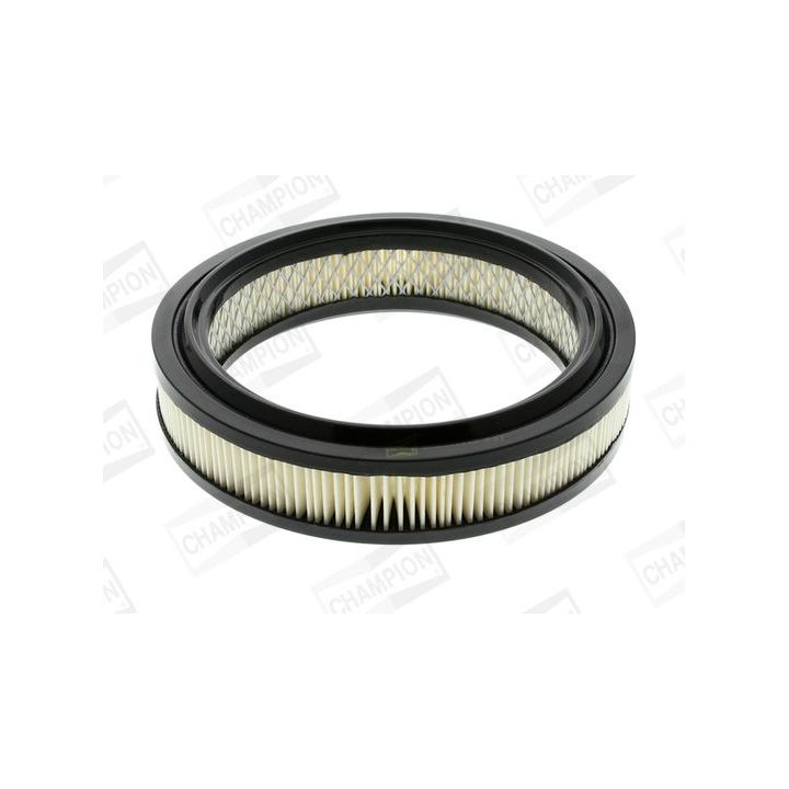 Oro filtras CHAMPION CAF100107R