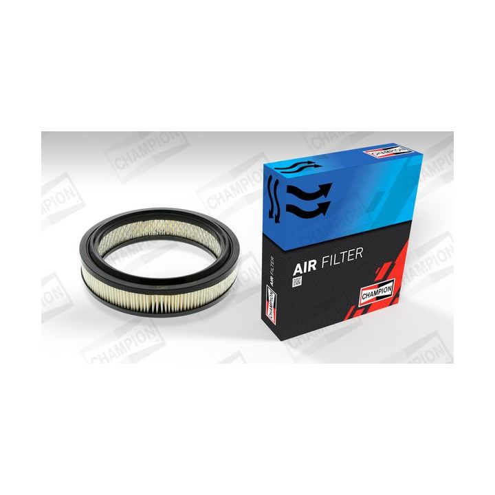 Oro filtras CHAMPION CAF100107R