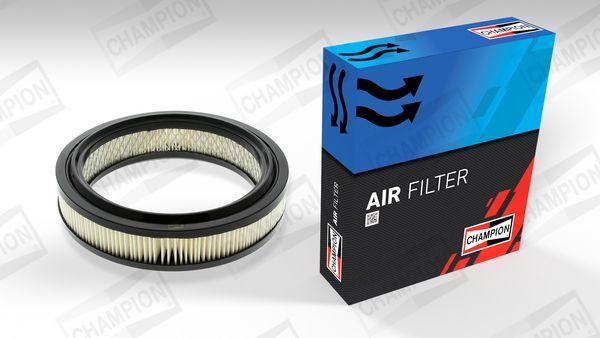 Oro filtras CHAMPION CAF100107R