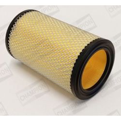 Oro filtras CHAMPION CAF100115R