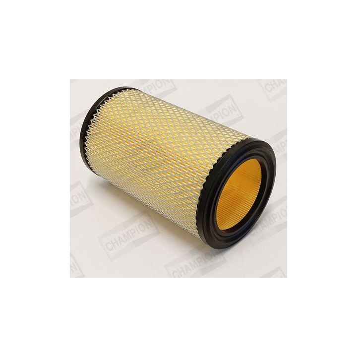 Oro filtras CHAMPION CAF100115R