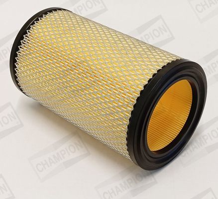 Oro filtras CHAMPION CAF100115R