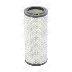 Oro filtras CHAMPION CAF100132R