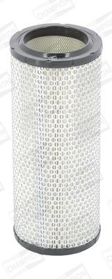 Oro filtras CHAMPION CAF100132R