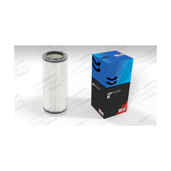 Oro filtras CHAMPION CAF100132R