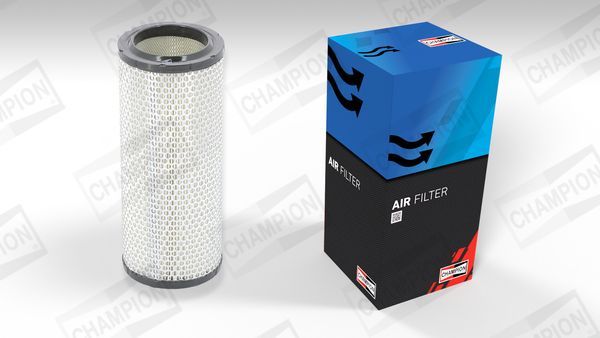Oro filtras CHAMPION CAF100132R
