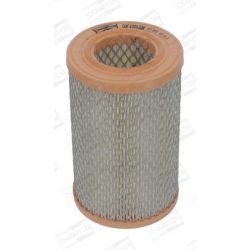 Oro filtras CHAMPION CAF100133R