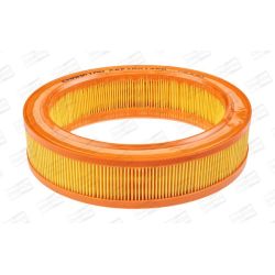 Oro filtras CHAMPION CAF100145R